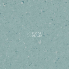 Линолеум Vertigo Eden E30515 MARINE GREEN фото 1 | FLOORDEALER